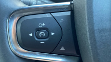 Volvo Xc40 1.5 T4 Recharge PHEV Plus Dark 5dr Auto Estate